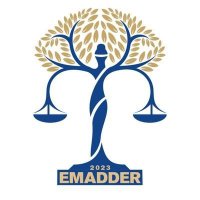 Sinan ⚖️ EMAD ⚖️⚖️⚖️💫✨(@eeca86e21aa7474) 's Twitter Profile Photo