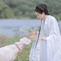 美娇妻 (@mllevrgra) 's Twitter Profile Photo