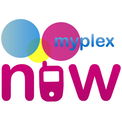 myplex tv myplex tv