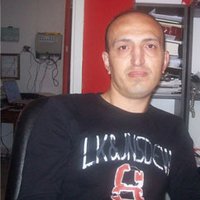 Abdullah YİĞİT (@mersinabdullah) 's Twitter Profile