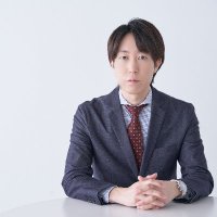 Yuki Matoba / EVENING (@matobayuki) Twitter profile photo