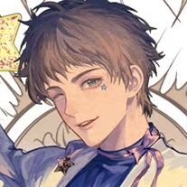 Daily 188 boys ✧さんのプロフィール画像
