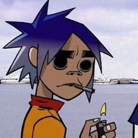 2-Dπ¦γ’γ©γγιγ (@vodka_to_gimlet) 's Twitter Profile