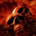 Merc Eclipse (@merc66613) Twitter profile photo Merc Eclipse (@merc66613) Twitter profile photo