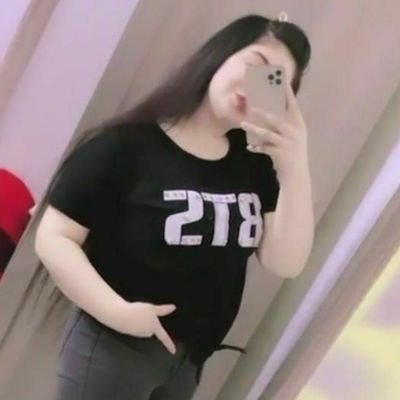 RamahBint45699's profile picture. بنت رماح جاده مواعيد سهرات  الجاد يكلمني تيليجرام https://t.co/5lxtbAQ0sI فاضيه الحين