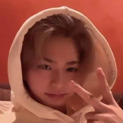 karen7737's profile picture. うぃあみに🚀❤️