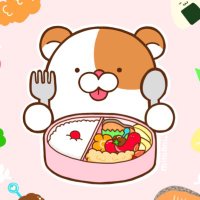 みにあに。🐹のイラスト描く人 (@miniani_) 's Twitter Profile Photo みにあに。🐹のイラスト描く人 (@miniani_) 's Twitter Profile Photo