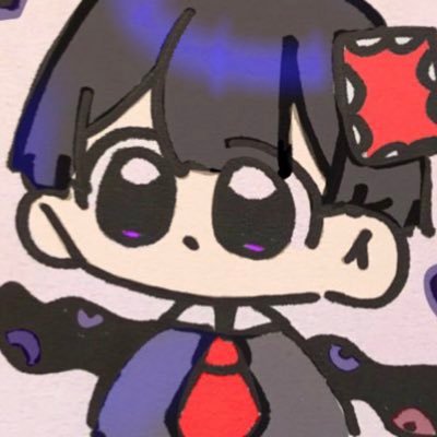 と う とさんのプロフィール画像