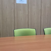 그냥저냥 (@dadadamu0) 's Twitter Profile