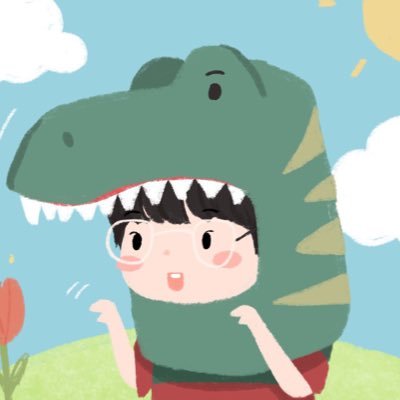 ตินตินさんのプロフィール画像