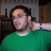 Parker Butynski (@parkerbslompo) Twitter profile photo Parker Butynski (@parkerbslompo) Twitter profile photo