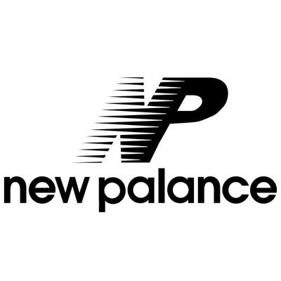 New Palance