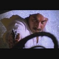 നരസിംഹ മഞ്ഞാടിയാർ 💛 (@mannadiyar2077) 's Twitter Profile Photo