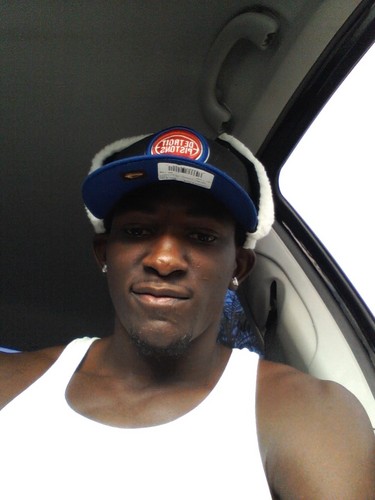 w00dizee's profile picture. 