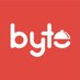 @Cougar_Byte (@cougar_byte) Twitter profile photo @Cougar_Byte (@cougar_byte) Twitter profile photo