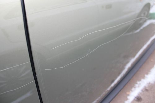 Win_Travel's profile picture. 1