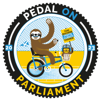 Pedal On Parliament (@popscotland) 's Twitter Profile Photo Pedal On Parliament (@popscotland) 's Twitter Profile Photo