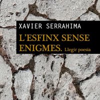 📖 Xavier Serrahima ☆彡(@XavierSerrahima) 's Twitter Profile Photo