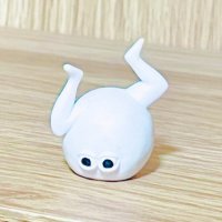 みつい しゅんすけ (@_three_well_) Twitter profile photo
