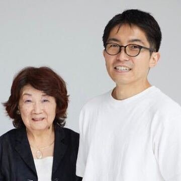 ケアウィル代表取締役|ものづくり起業家。障害や傷病のある方々、医療・介護職、デザイナー、自治体とともに、日常生活の不自由を解決する服・雑貨を企画・販売しています|ジンズ、楽天、KDDIで元役員・管理職→父の介護と死を機に'19年起業|3製品連続グッドデザイン賞|米国MBA|柔道二段|顧問、講演、取材等ご依頼はDM📩へ