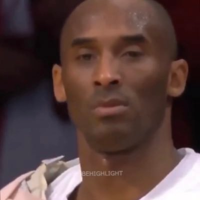 kobeisgoated24 Profile Picture