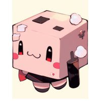 ゲーム攻略botくん@攻略大百科(@gamepedia_all) 's Twitter Profile Photo