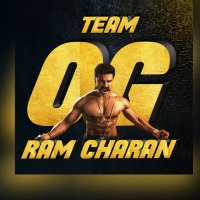 Og Ramcharan(@og_ramcharan) 's Twitter Profile Photo