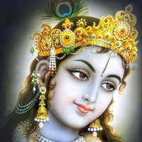 Bijender Kumar (@mallahbijender) 's Twitter Profile Photo