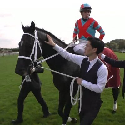 1077kk's profile picture. 