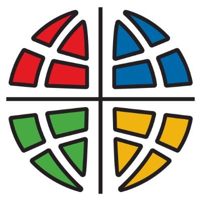 The official account of the Evangelical Lutheran Church in America (ELCA) | God's work. Our hands. | #ELCA