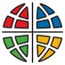 ELCA Lutherans (@ELCA) Twitter profile photo