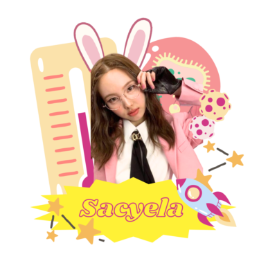 sacyela Profile Picture