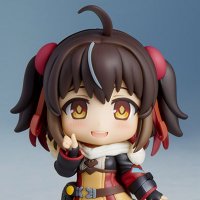 フィギュア・ドール 予約・ランキング速報 (@gp_figure) 's Twitter Profile