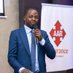 Isaac Kirwa (@isaackirwa) Twitter profile photo Isaac Kirwa (@isaackirwa) Twitter profile photo