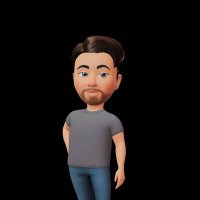 Sercan (@tatasir27) Twitter profile photo