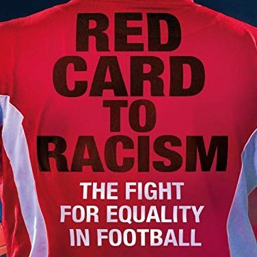 Highlighting the discrimination and racism in grass roots football.
Set up to give a voice to the players discriminated against.