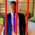 King Dave7 (@philipd48807037) Twitter profile photo King Dave7 (@philipd48807037) Twitter profile photo