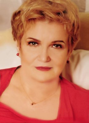 Barbara Mielczarek