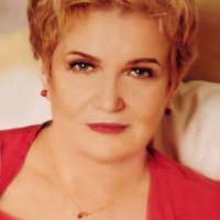 Barbara Mielczarek (@barmiecz) 's Twitter Profile Photo