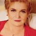 Barbara Mielczarek (@barmiecz) Twitter profile photo Barbara Mielczarek (@barmiecz) Twitter profile photo