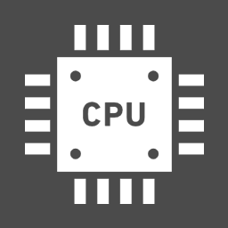 miyanagi_urushi's profile picture. ソフトウェア,ハードウェアで役に立ったものをRTしてます。