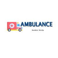 Ambulance Number Noida(@ambulancenoida) 's Twitter Profile Photo