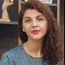 Zeinab rahimi (@znbrahimi) Twitter profile photo Zeinab rahimi (@znbrahimi) Twitter profile photo