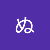 にゃーn (@nananamituki) 's Twitter Profile