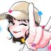 相見/こめくいばばあ (@okomehasiroi_sb) Twitter profile photo 相見/こめくいばばあ (@okomehasiroi_sb) Twitter profile photo