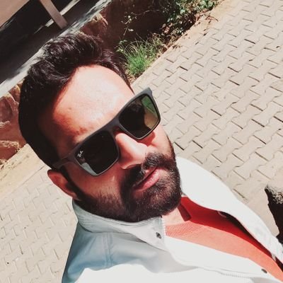 SuroliaRajat's profile picture. कोई अगर करेगा मेरे धर्म पे घात तो मैं करूँगा प्रतिघात। वंदे मातरम। राष्ट्रहित सर्वोपरि। 
जय श्री राम। 🚩🚩🚩