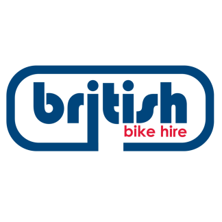 BritishBikeHire