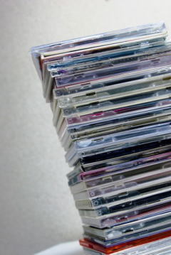 Wealth_Profit's profile picture. 中古CD、古本などAmazonやYahoo!オークションで出品していましたが開店休業中です。 他にも雑多な事もつぶやきます。