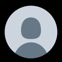 حمو (@mxaa133) Twitter profile photo