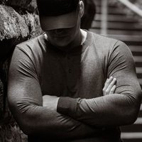 Max Luther (@maxlutherauthor) 's Twitter Profile